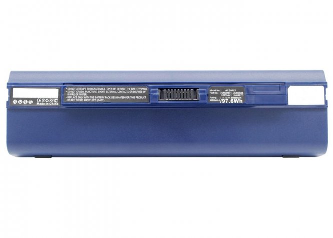 CoreParts Laptop Battery for Acer 