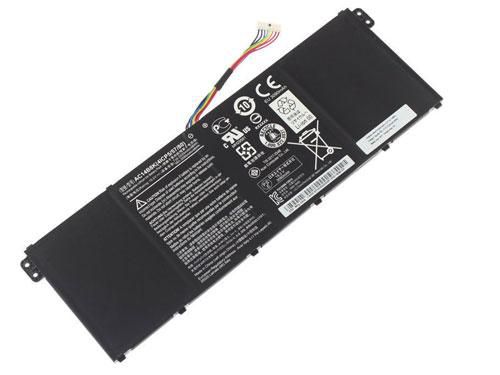 CoreParts Laptop Battery for Acer - disponible 48 / 72h