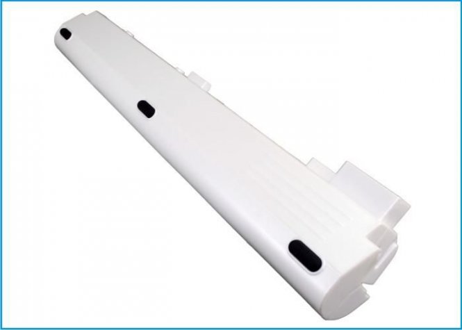 CoreParts Laptop Battery for Advent - disponible 48 / 72h