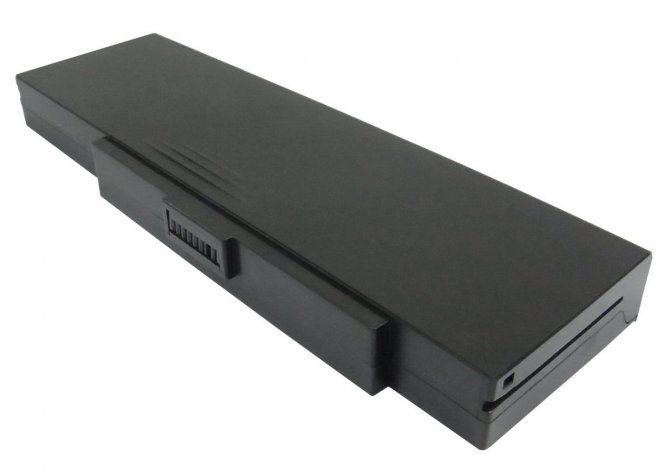 CoreParts Laptop Battery for Advent