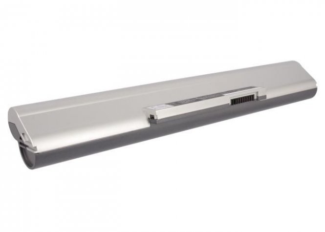 CoreParts Laptop Battery for Advent 