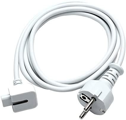 CoreParts Extension Cable for Magsafe - disponible 48 / 72h 