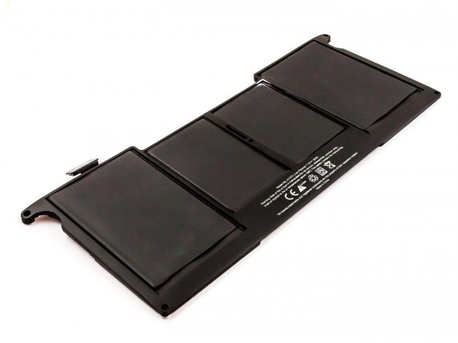 CoreParts Laptop Battery for Apple 