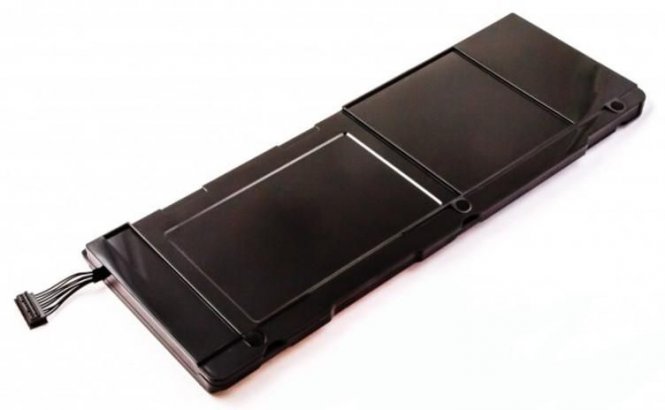 CoreParts Laptop Battery for Apple  - disponible 48 / 72h 