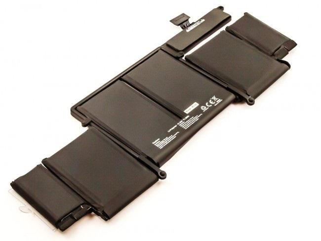 CoreParts Laptop Battery for Apple 