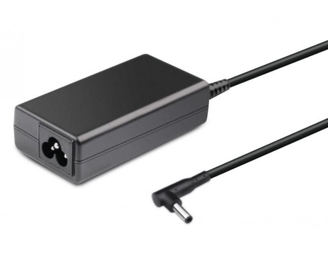 CoreParts Power Adapter for Asus 
