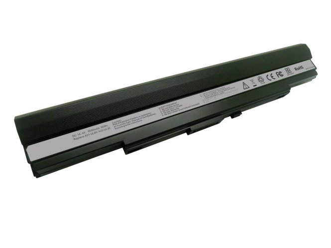 CoreParts Laptop Battery for Asus