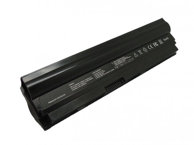 CoreParts Laptop Battery for Asus