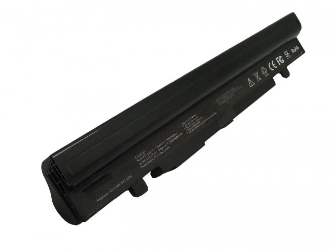 CoreParts Laptop Battery for Asus
