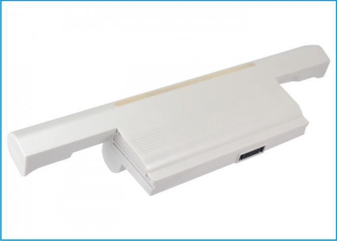 CoreParts Laptop Battery for Asus 81Wh 