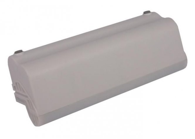 CoreParts Laptop Battery for Asus