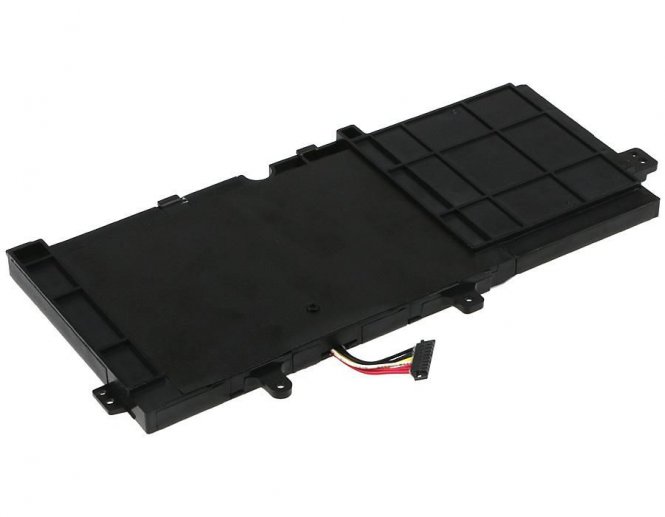 CoreParts Laptop Battery for Asus