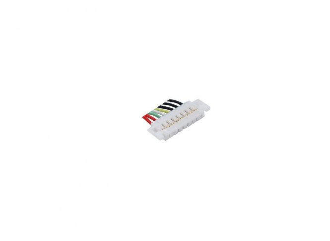 CoreParts Laptop Battery for Asus