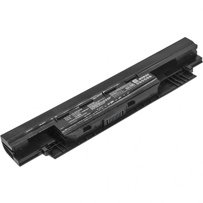 CoreParts Laptop Battery for Asus 