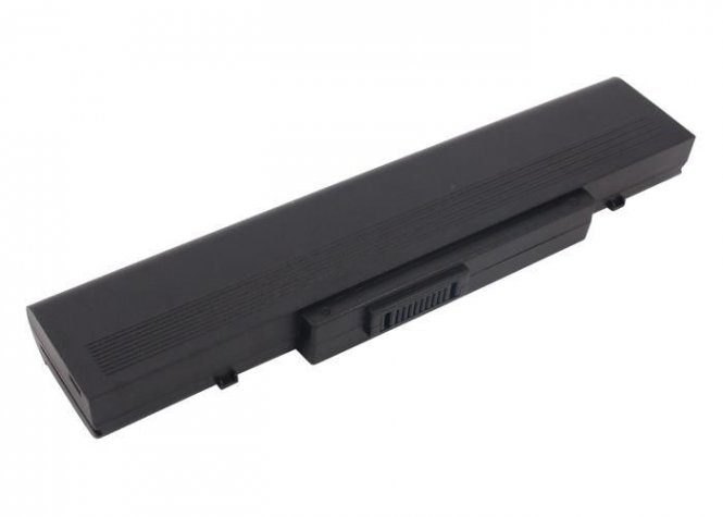 CoreParts Laptop Battery for Asus 