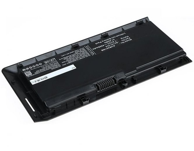 CoreParts Laptop Battery for Asus  - disponible 48 / 72h 