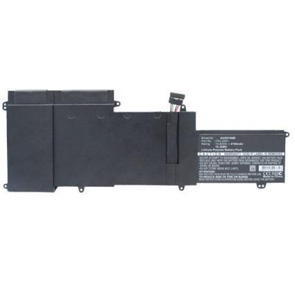 CoreParts Laptop Battery for Asus 