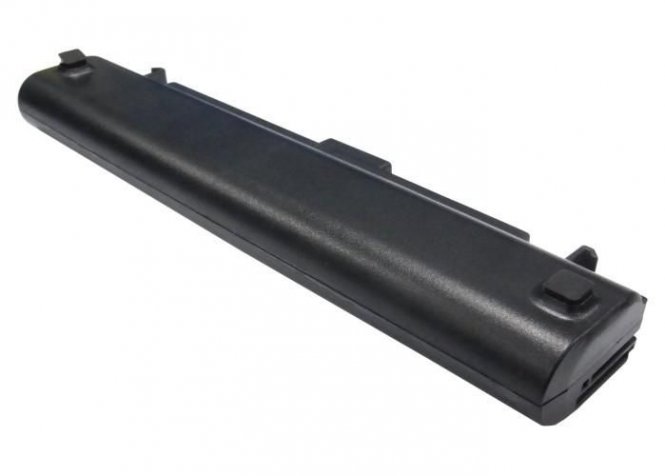CoreParts Laptop Battery for Asus 