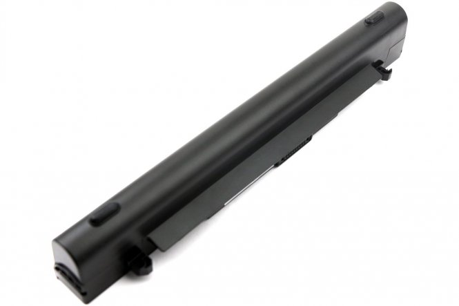 CoreParts Laptop Battery for Asus 
