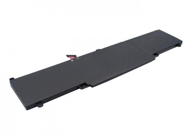 CoreParts Laptop Battery for Asus - disponible 48 / 72h