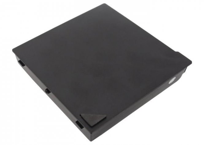 CoreParts Laptop Battery for Asus 