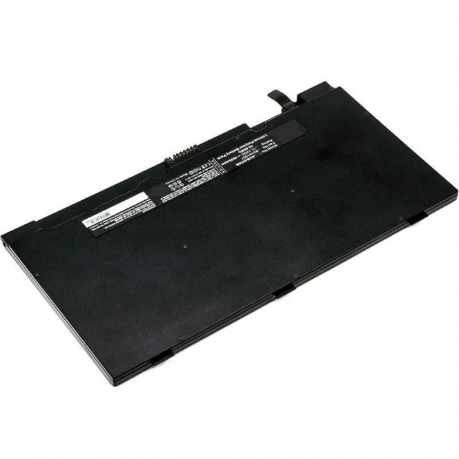 CoreParts Laptop Battery for Asus