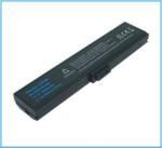 CoreParts Laptop Battery for Asus 