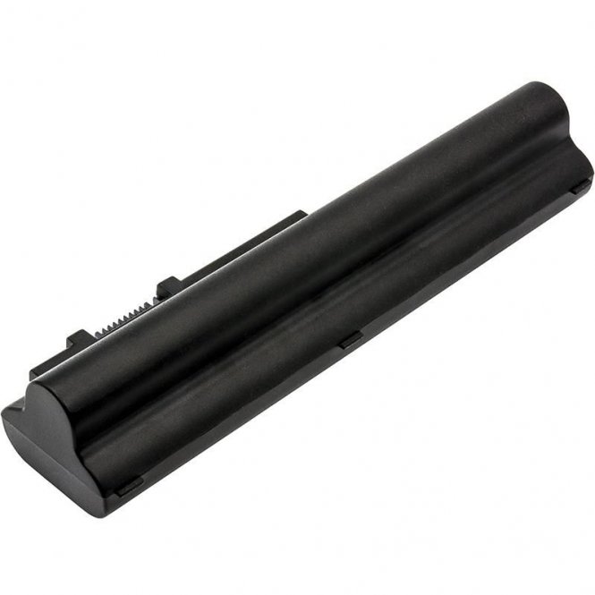 CoreParts Laptop Battery for Asus