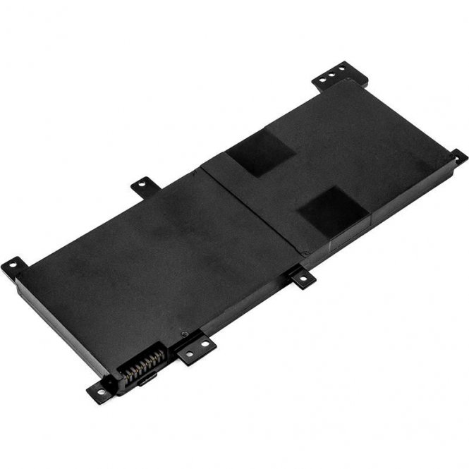 CoreParts Laptop Battery for Asus