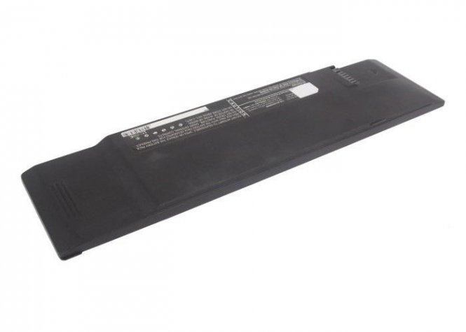 CoreParts Laptop Battery for Asus
