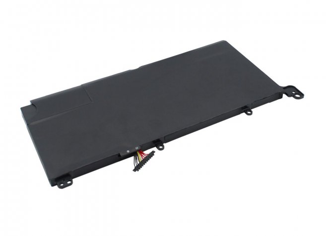 CoreParts Laptop Battery for Asus