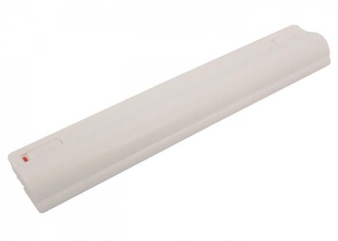 CoreParts Laptop Battery for Asus 