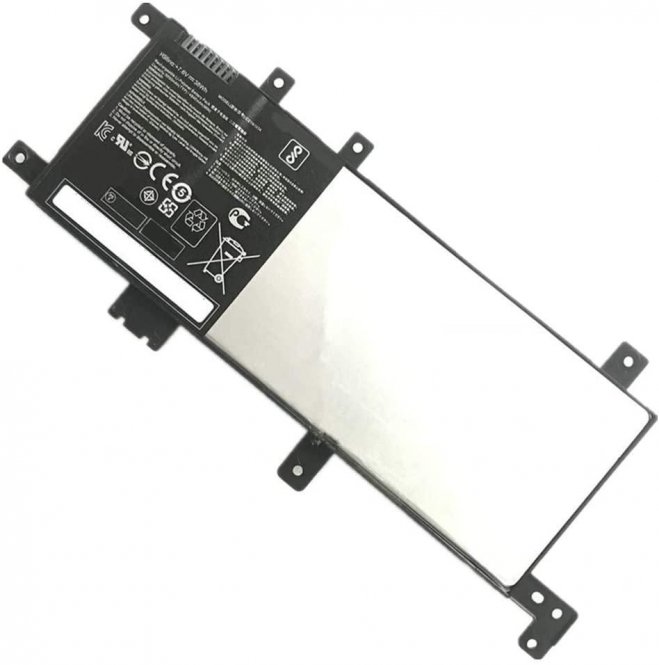 CoreParts Laptop Battery for Asus 