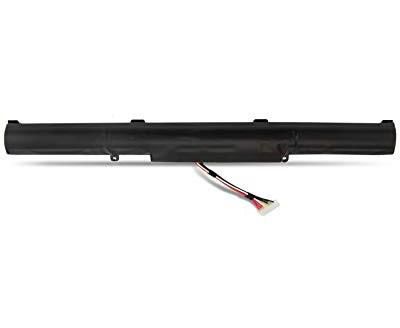 CoreParts Laptop Battery for Asus 