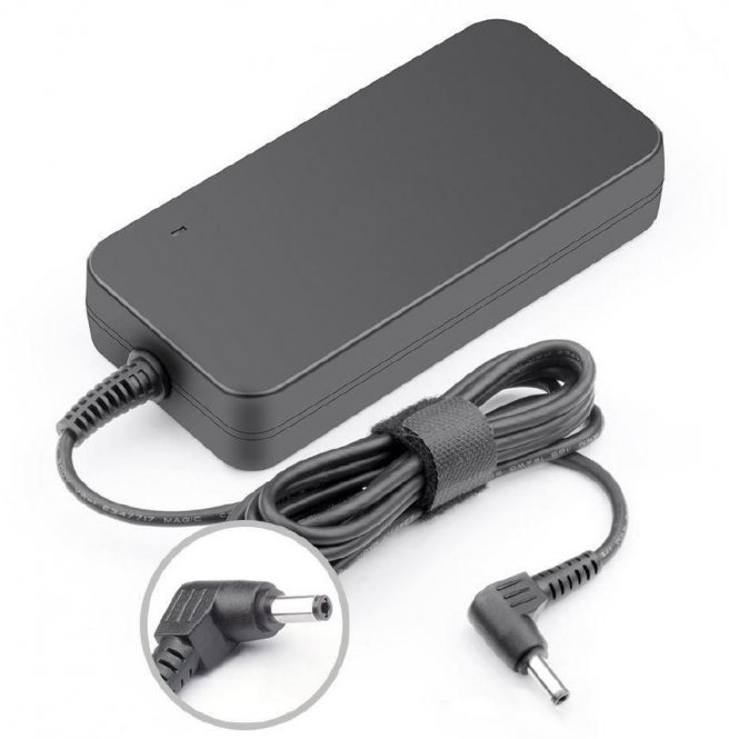 CoreParts Gaming Adapter for Asus 
