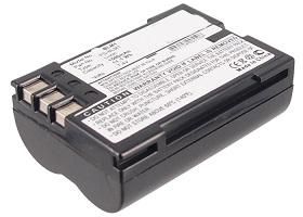 CoreParts Camera Battery for Olympus 