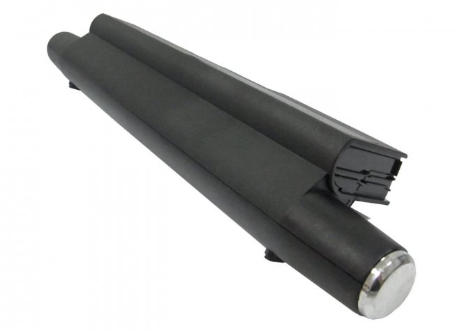 CoreParts Laptop Battery for Clevo 