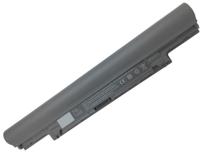 CoreParts Laptop Battery for Dell 