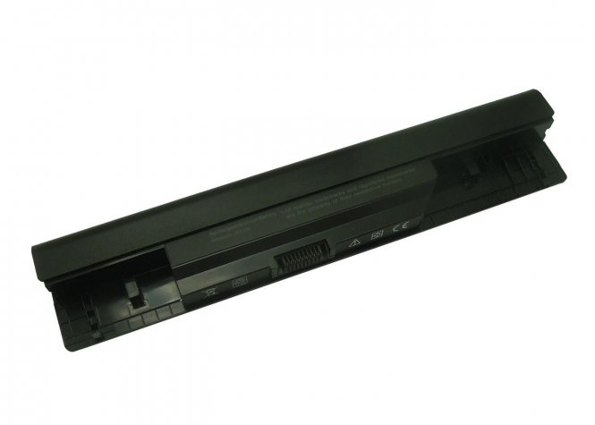 CoreParts Laptop Battery for Dell 