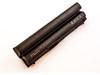 CoreParts Laptop Battery for Dell - disponible 48 / 72h