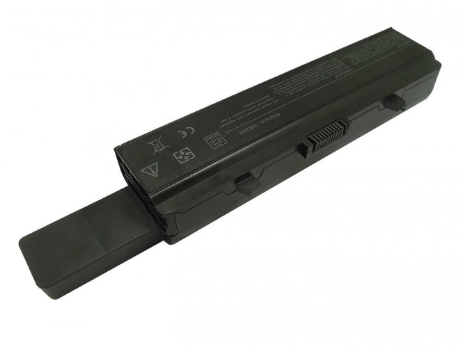 CoreParts Laptop Battery for Dell 