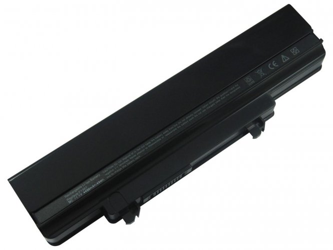CoreParts Laptop Battery for Dell  - disponible 48 / 72h 