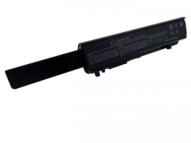 CoreParts Laptop Battery for Dell 