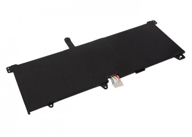 CoreParts Laptop Battery for Dell 