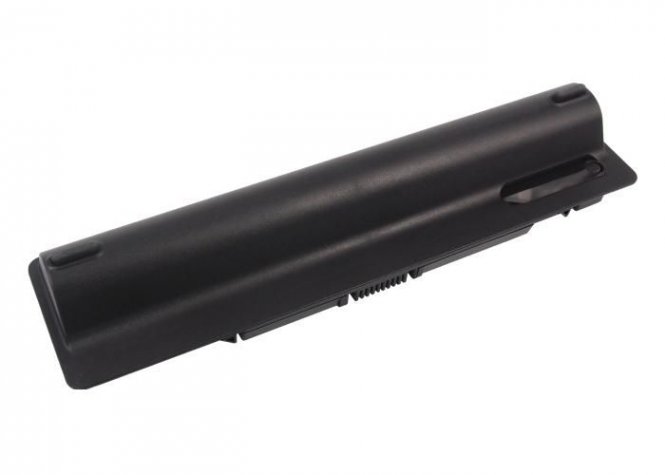 CoreParts Laptop Battery for Dell 
