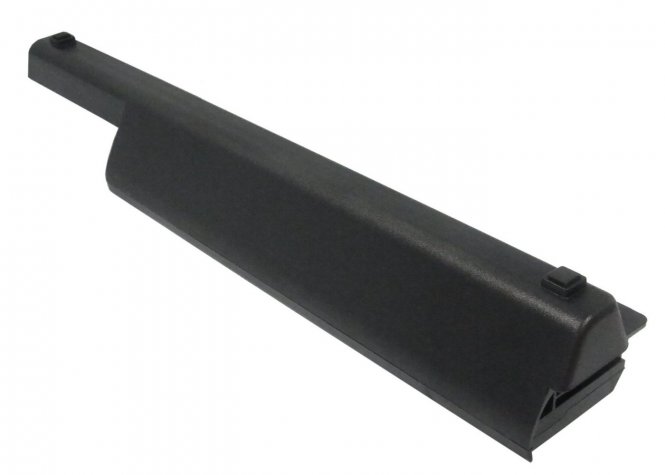 CoreParts Laptop Battery for Dell 
