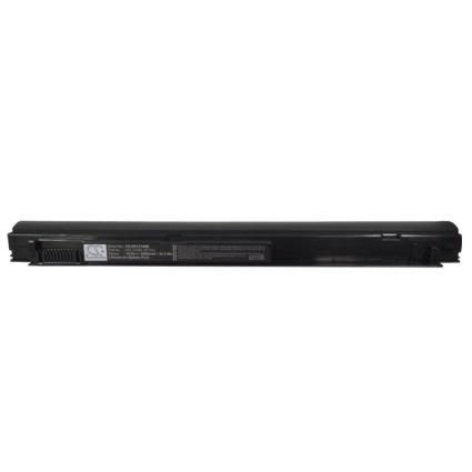 CoreParts Laptop Battery for Dell  - disponible 48 / 72h 