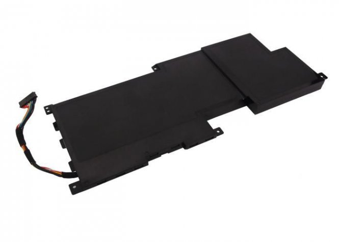 CoreParts Laptop Battery for Dell 