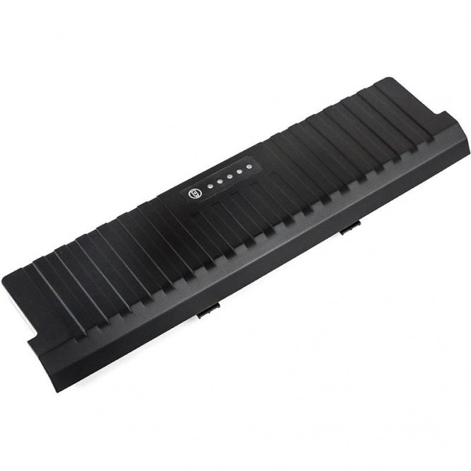 CoreParts Laptop Battery for Dell 