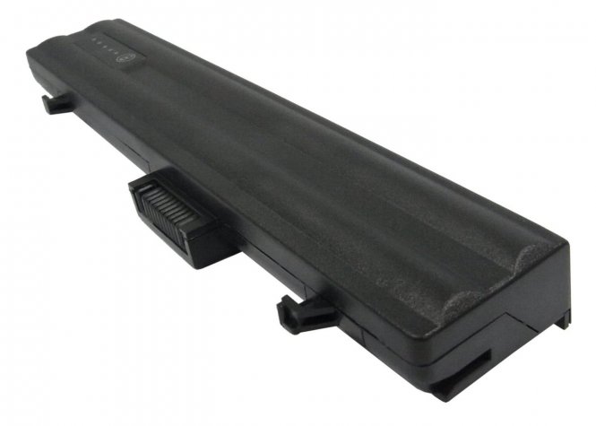 CoreParts Laptop Battery for Dell 